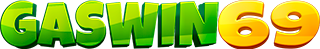 GASWIN69